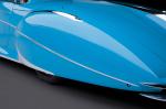 Delahaye 175 S Roadster 1949 года